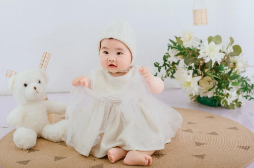 开原孕妇几个月做检查