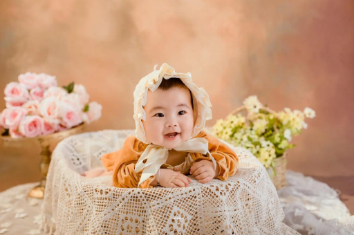 开原怀孕肚子起小疙瘩很痒