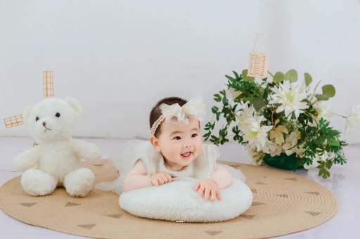 开原宝宝呕吐拉肚子怎么办