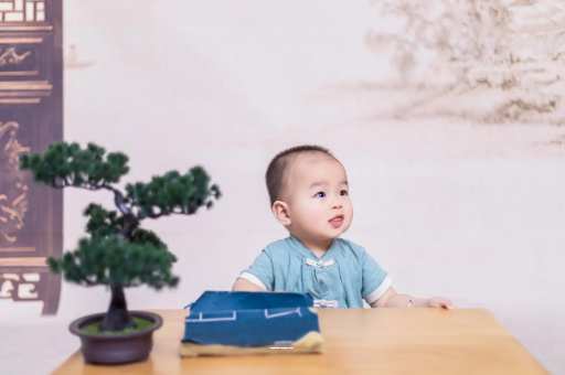 开原孕妇补锌有什么好处
