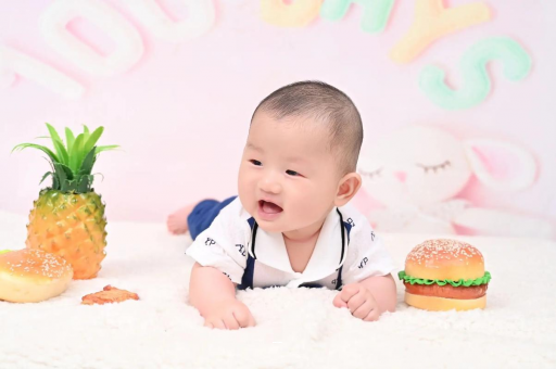 开原孕妇怎么补铁蛋白